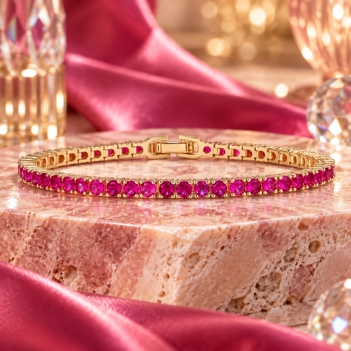 A Little Color, A Little Sparkle, A Lot More You -Last Day Sale-90% OFF🔥