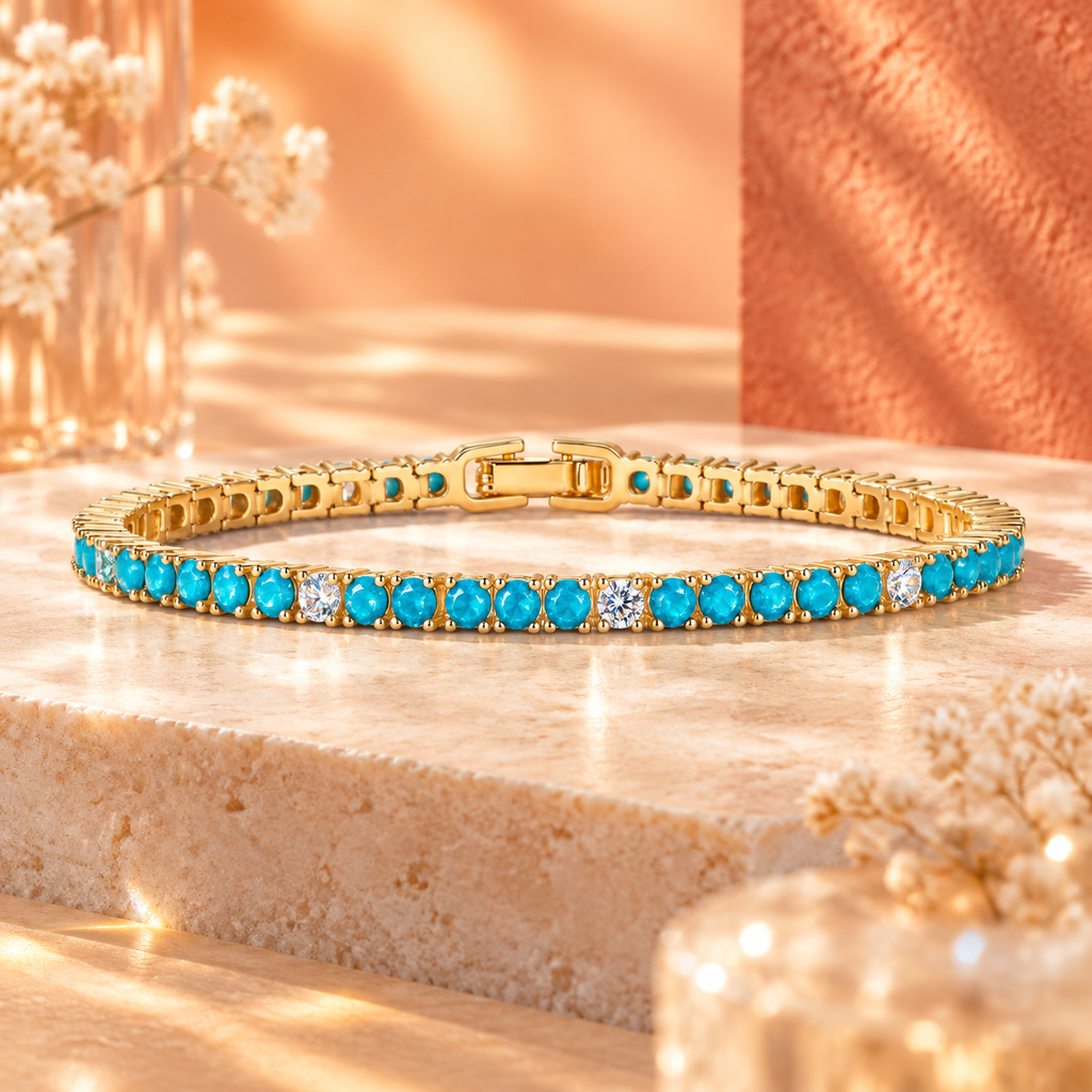 A Little Color, A Little Sparkle, A Lot More You -Last Day Sale-90% OFF🔥