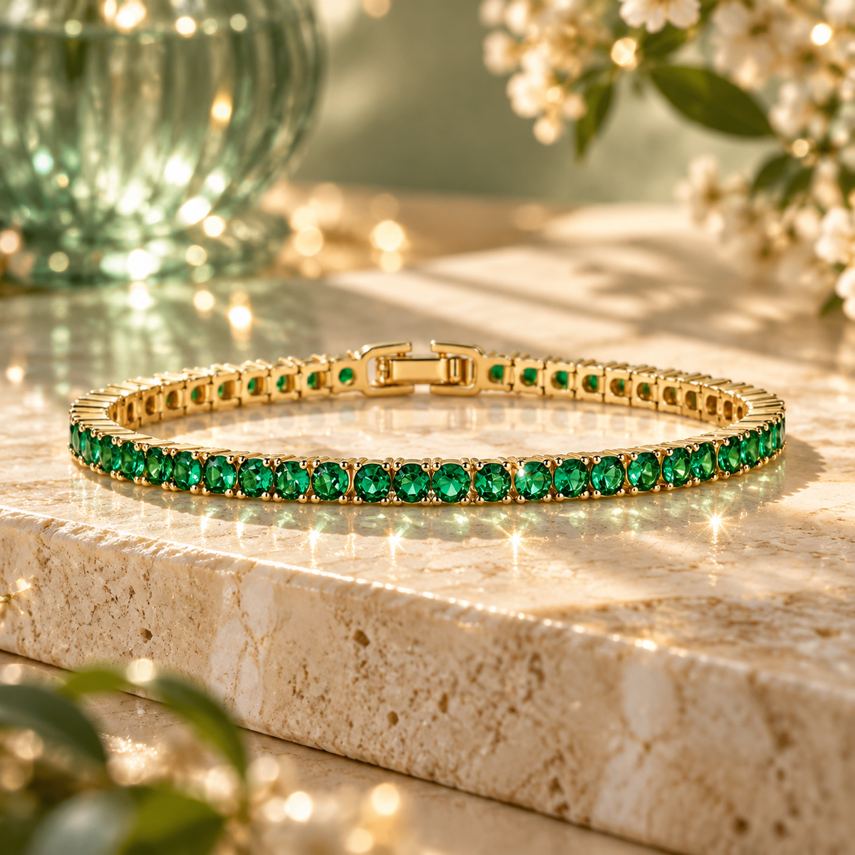 A Little Color, A Little Sparkle, A Lot More You -Last Day Sale-90% OFF🔥